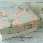 O様オーダー品