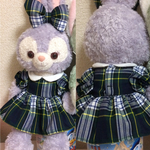 受注販売sサイズステラルーコスチューム