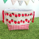 *☆riku様 専用Order品