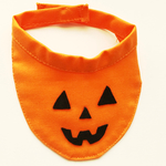 🎃ハロウィンスタイ
