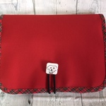 マルチ収納ケース