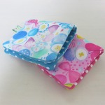 btrt様専用ページその２