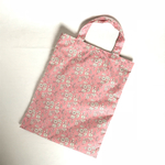 カペル サブバッグ medium
