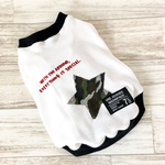 kotamama0130様専用オーダー品