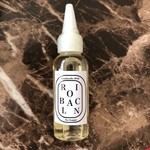 お得な50ml ♡リリーオブザバレー フレグランスオイル