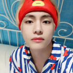 TATA アイマスク