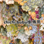 専用/感謝状修正１枚
