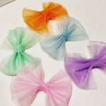 【new】シャイニーチュール  ５メートル300円