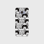 kobappy1971様専用ページ