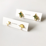 SALE【イヤリング/A】