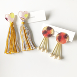 SALE【イヤリング/C】
