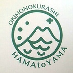 chibichibima様  専用フォーム