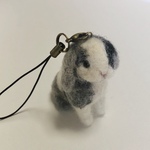 k様オーダー作品