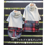 ★えりはるる様専用★★ご相談済専用カート★