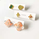 SALE【イヤリング/F】