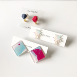 SALE【イヤリング/G】