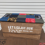 RUNRUN様専用
