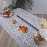 ❇mofukomama様オーダー品❇