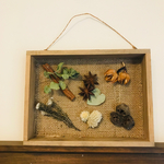 a様オーダー作品