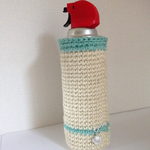 ✨🐚e様ご専用ページ🐚✨