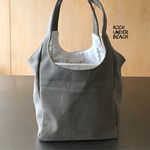 マチ広bag