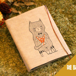 再販☆リネン☆_雑誌カバー_あやとりネコ
