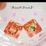 coopy3様専用ページ⛄🎄✨