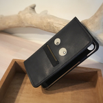 monster iphone6plus,7plus,8plusケース サイズオーダー