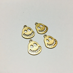 おばけチャーム 4個セット