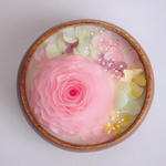 アロマルームフレグランス*baby pink