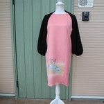 SP102  kinyou 様　オーダー品（マーガレット２着）