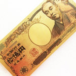 超金運アップ＋大きな幸運３点セット★魔法のオイル★十億円札★金の延べ棒★ドーム形★オルゴナイト★パワースポット★エネルギーチャージ★送料無料