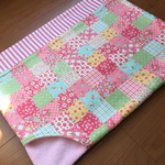 秋冬用☆フェレットハンモック