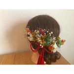 makiko726yyy様専用