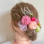 pastel color☆angel
