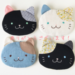 rikaneko様ご専用フォーム