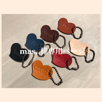 mas..様専用ページになります。