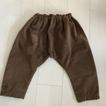 ymymtora様専用パンツ2本
