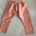 ゆーさん専用。オレンジデニム