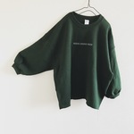 /R/NICHE NICHE NICHE SW　フォレストグリーン