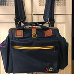 raw様専用です。