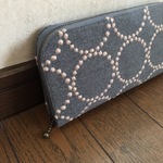 ＊namikoshi様 オーダー品 ①④＊
