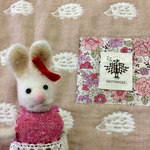 ♡　kirakira-natさま専用品　♡