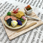 クーポンゲットで💪ワンディッシュプレート