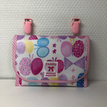 hijiki33様専用♡ラミネート移動ポケット