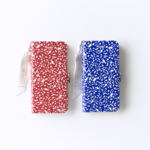 NEW! 手帳型 CAMPスマホケース