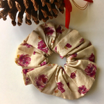 【kitten】リバティ・シュシュRosa①