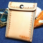sae様 専用オーダーページです！