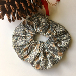 【kitten】リバティ・シュシュEmma ＆ Georgina ①