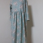 an19931110様専用ページ👗